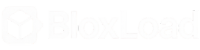 bloxload.com