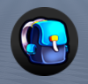 Roblox Inventory UI Template – Clean Design Only | No Scripts | Easy to Customize